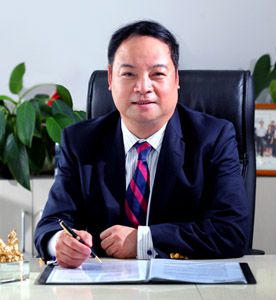 產(chǎn)品質(zhì)量很好，服務(wù)很到位
