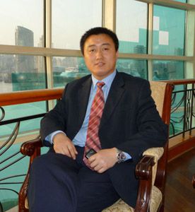蓋特佳產(chǎn)品的質(zhì)量我們很認(rèn)可！